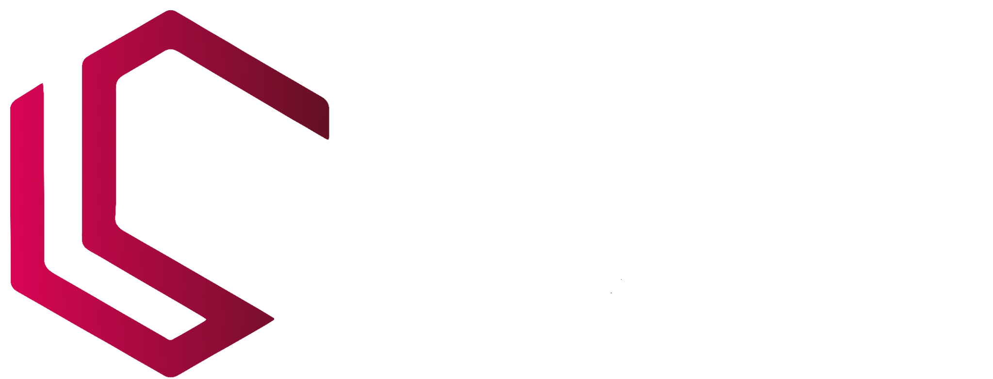Ultra Especializada