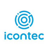 ICONTEC-LOGO-ORIGINAL